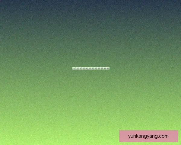 游戏开始后几秒兵线开始移动的详细解析与影响因素分析