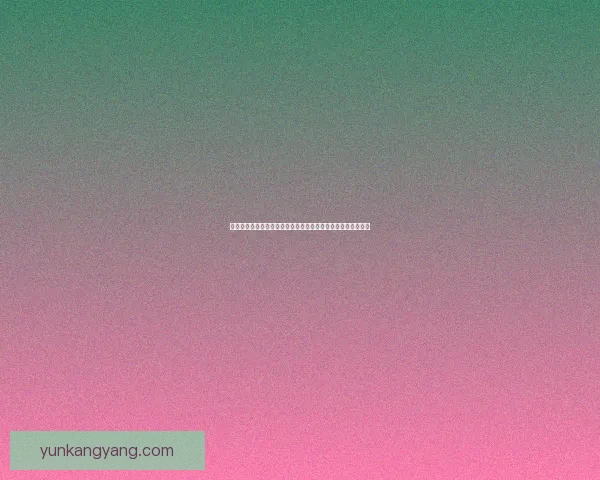 王者荣耀兵线控制与战术应用分析如何提高推线效率与团战优势