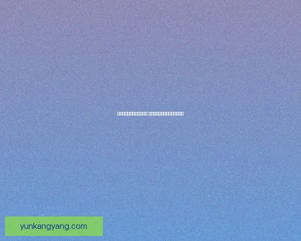 疯狂骑士团最新兑换码分享 轻松领取稀有奖励快速提升战力