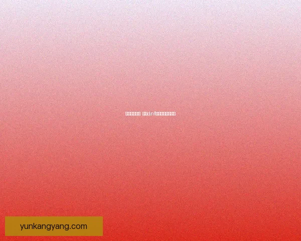 破圣者光辉陨  重塑dnf圣骑士传奇的使命