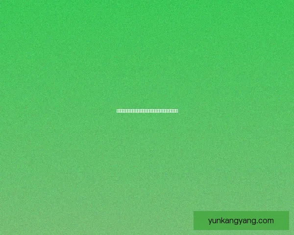 过山车大亨游戏攻略全面解析打造顶级游乐园的成功秘诀