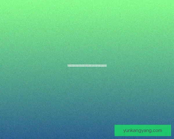 钻石无限手游：挑战极限的冒险之旅，开启无尽宝藏与荣耀！