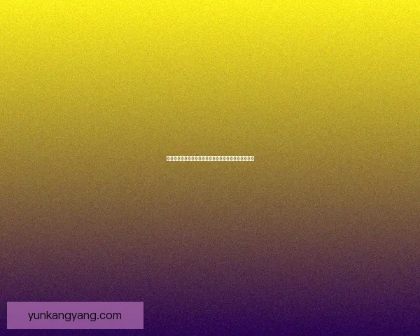 弹药专家刷图加点全攻略提升战斗效率的最佳选择与技巧