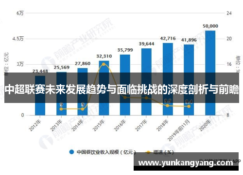 中超联赛未来发展趋势与面临挑战的深度剖析与前瞻