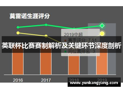 英联杯比赛赛制解析及关键环节深度剖析
